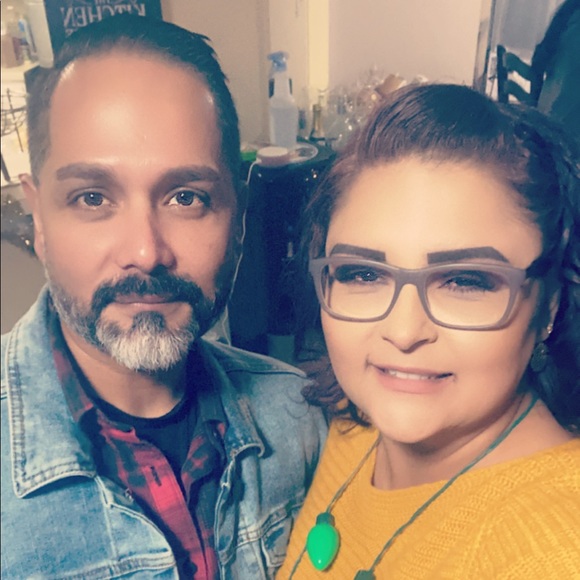 Meet your Posher, Isabel - Picture 6 of 12